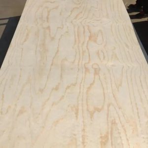 Eucalyptus Core Marine Plywood